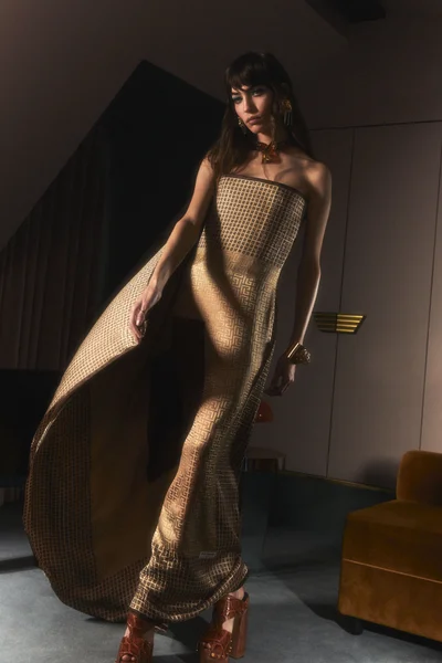 Look 61